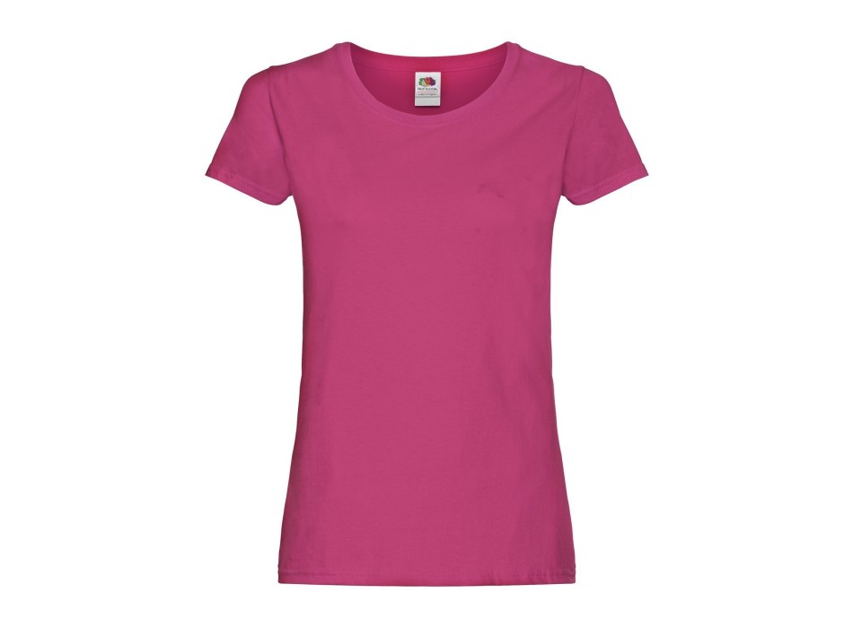 Ladies Original T FullGadgets.com