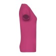 Ladies Original T FullGadgets.com