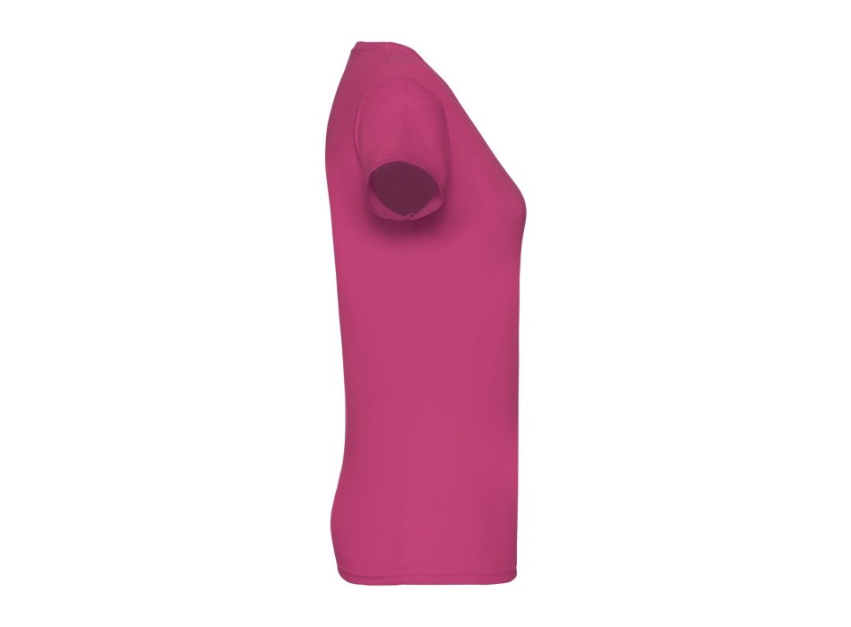Ladies Original T FullGadgets.com