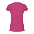 Ladies Original T FullGadgets.com