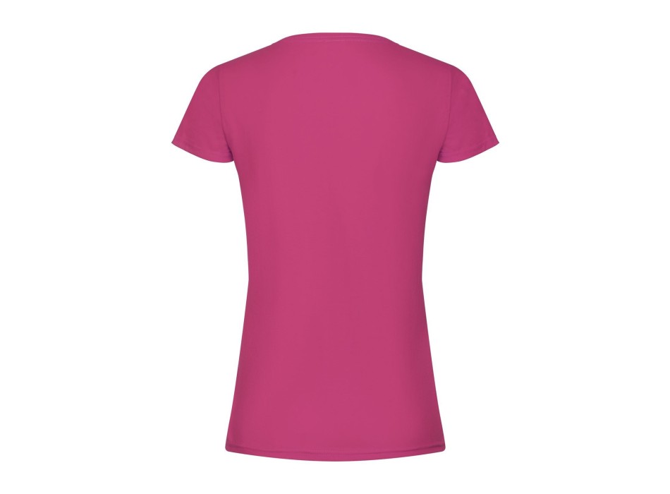 Ladies Original T FullGadgets.com