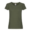 Ladies Original T FullGadgets.com
