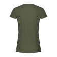 Ladies Original T FullGadgets.com
