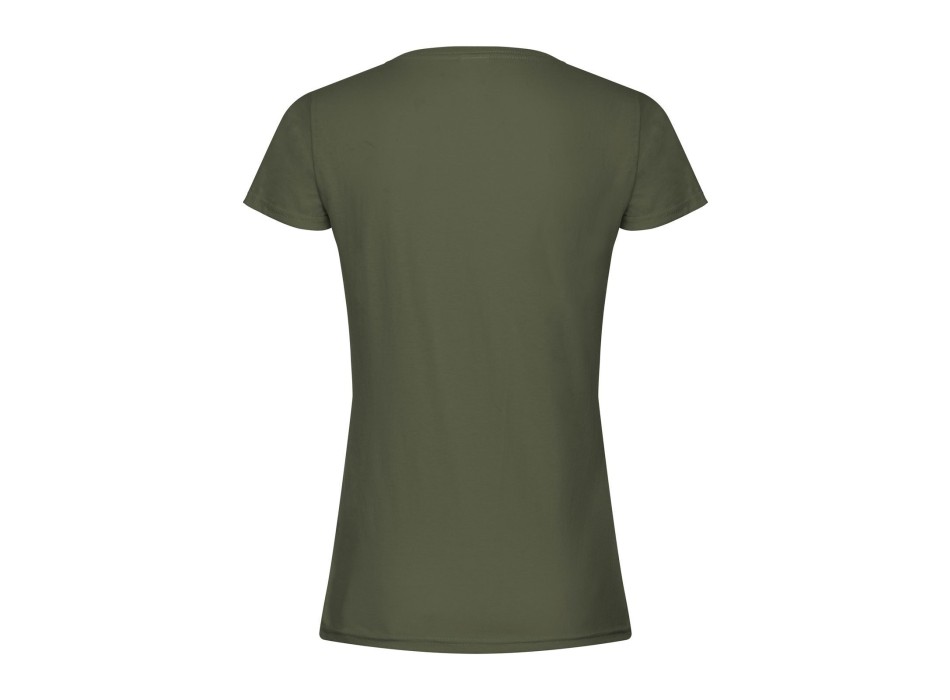 Ladies Original T FullGadgets.com