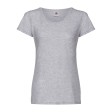Ladies Original T FullGadgets.com