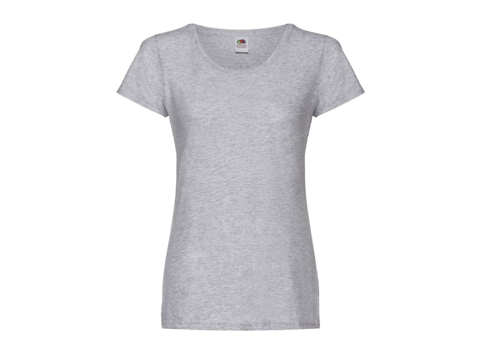 Ladies Original T FullGadgets.com