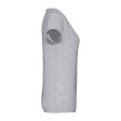 Ladies Original T FullGadgets.com