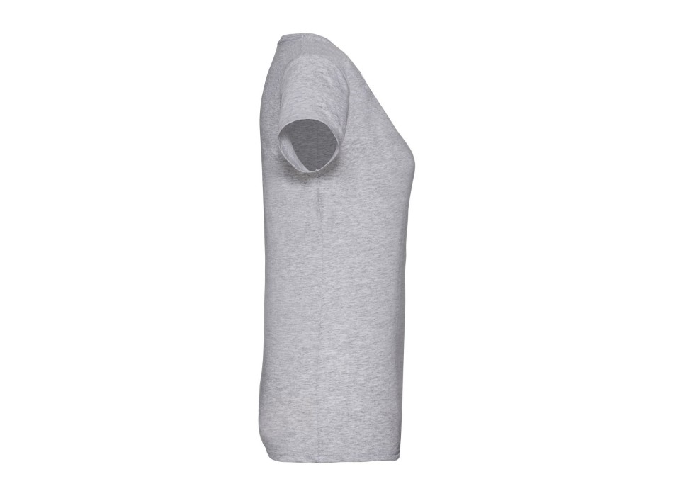 Ladies Original T FullGadgets.com
