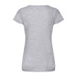 Ladies Original T FullGadgets.com