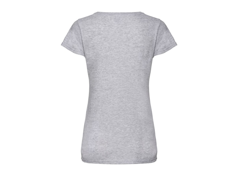 Ladies Original T FullGadgets.com
