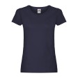 Ladies Original T FullGadgets.com
