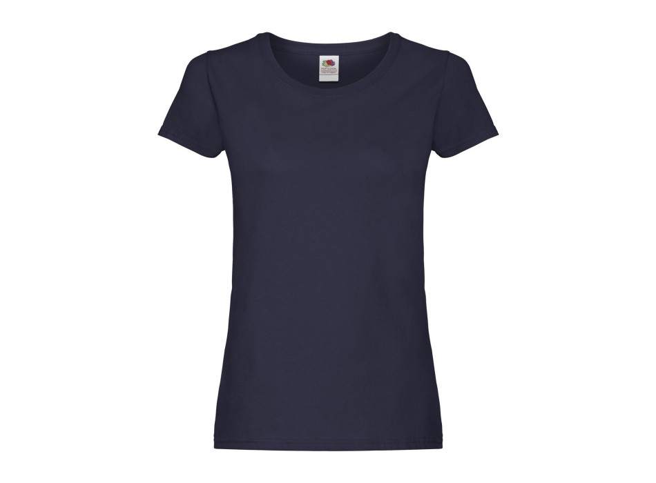 Ladies Original T FullGadgets.com