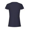 Ladies Original T FullGadgets.com