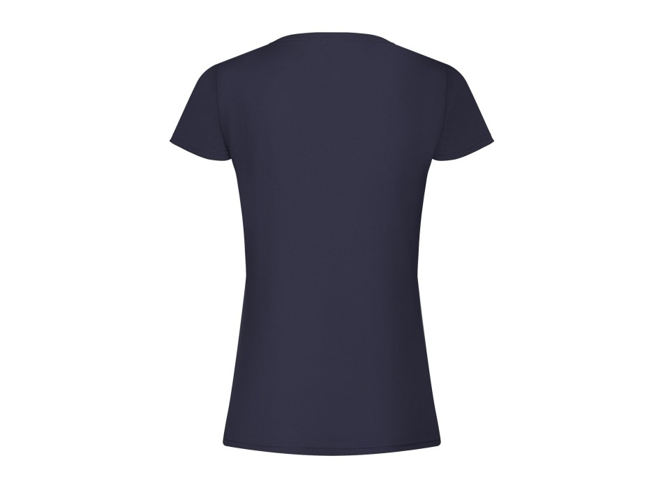 Ladies Original T FullGadgets.com