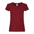 Ladies Original T FullGadgets.com