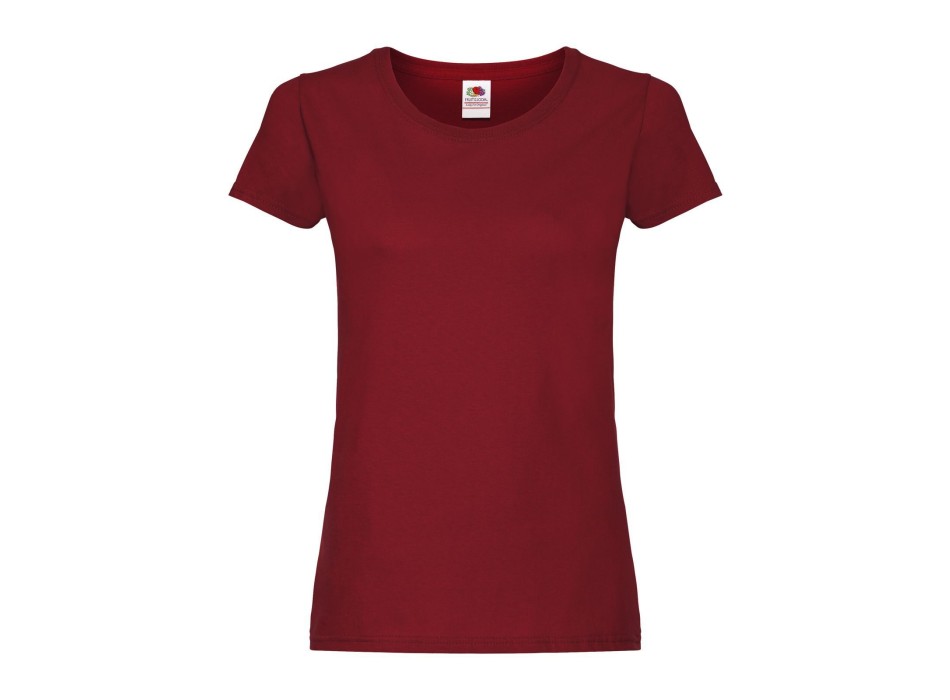 Ladies Original T FullGadgets.com