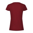 Ladies Original T FullGadgets.com