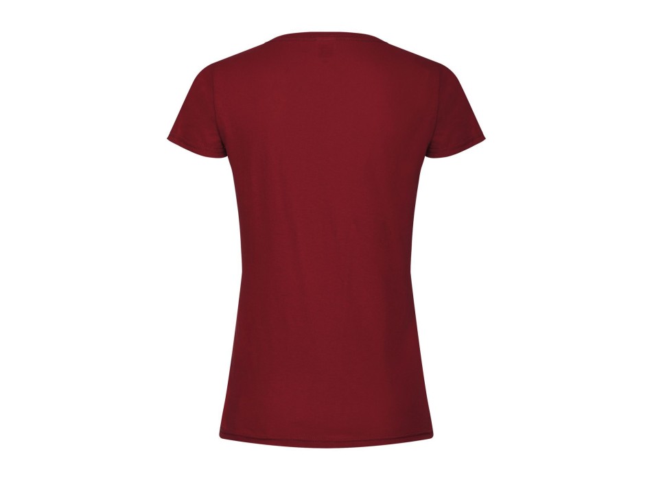 Ladies Original T FullGadgets.com