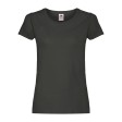 Ladies Original T FullGadgets.com
