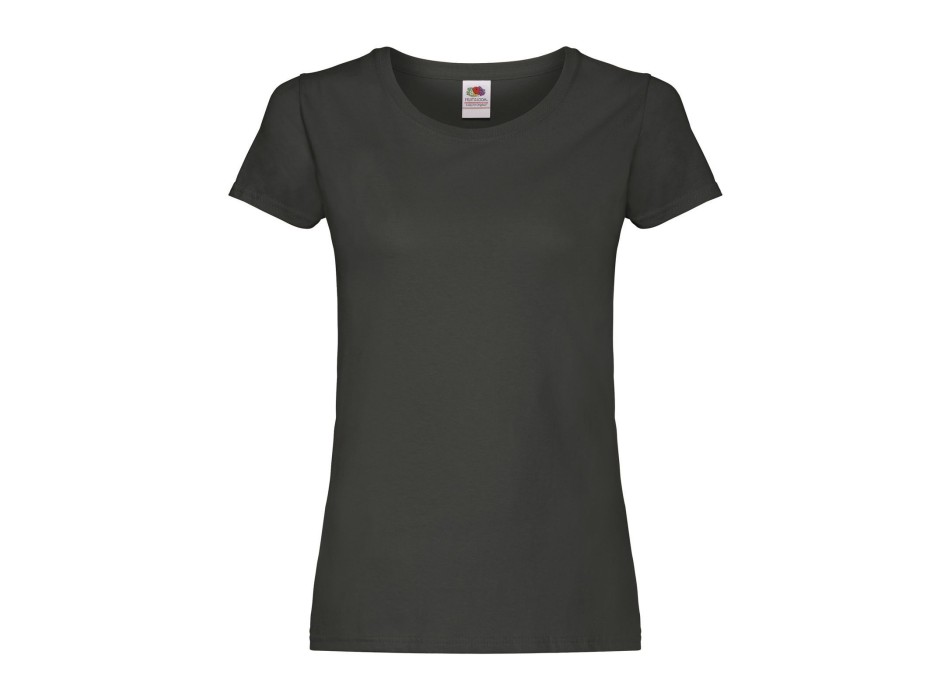 Ladies Original T FullGadgets.com