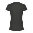 Ladies Original T FullGadgets.com