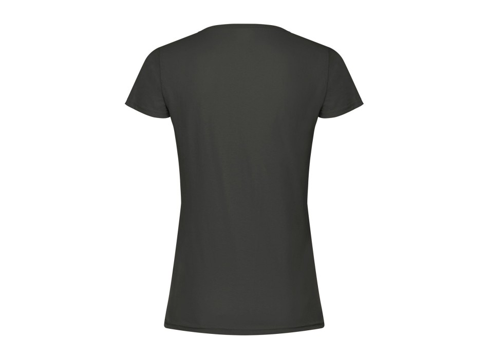 Ladies Original T FullGadgets.com
