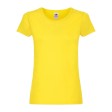 Ladies Original T FullGadgets.com
