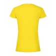 Ladies Original T FullGadgets.com