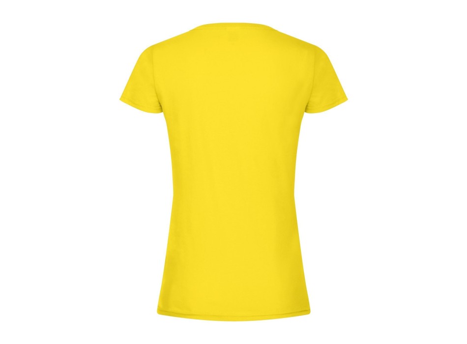 Ladies Original T FullGadgets.com