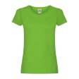 Ladies Original T FullGadgets.com