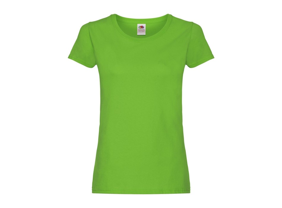 Ladies Original T FullGadgets.com