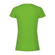 Ladies Original T FullGadgets.com