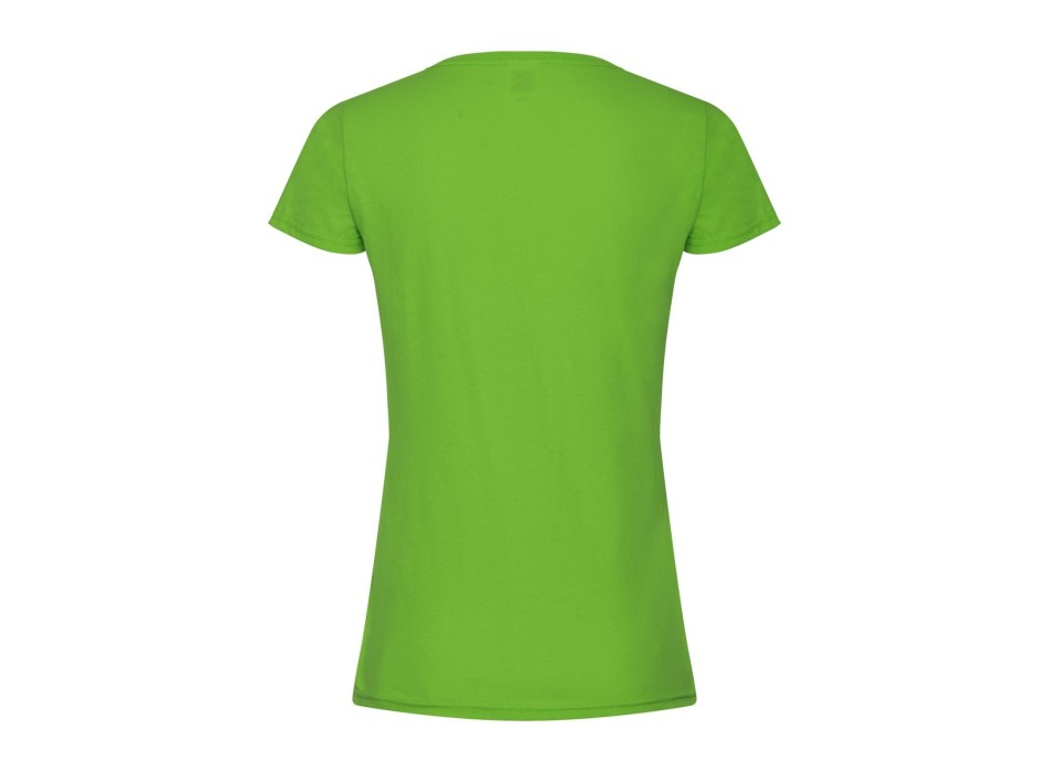 Ladies Original T FullGadgets.com