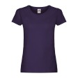 Ladies Original T FullGadgets.com