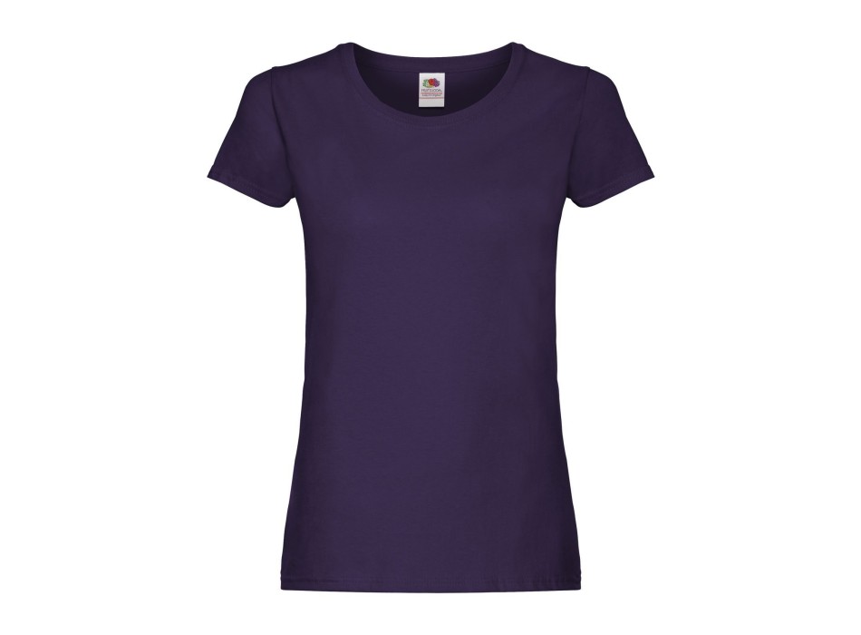Ladies Original T FullGadgets.com