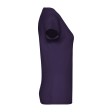 Ladies Original T FullGadgets.com