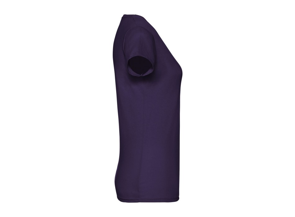 Ladies Original T FullGadgets.com