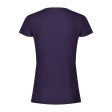 Ladies Original T FullGadgets.com