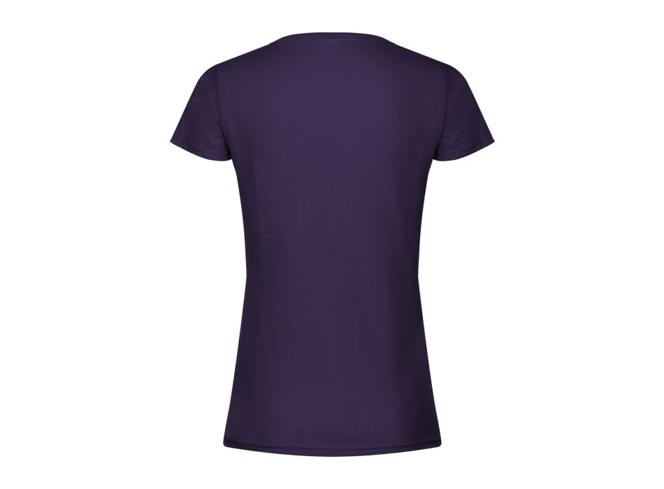 Ladies Original T FullGadgets.com