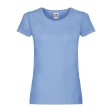 Ladies Original T FullGadgets.com