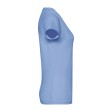 Ladies Original T FullGadgets.com