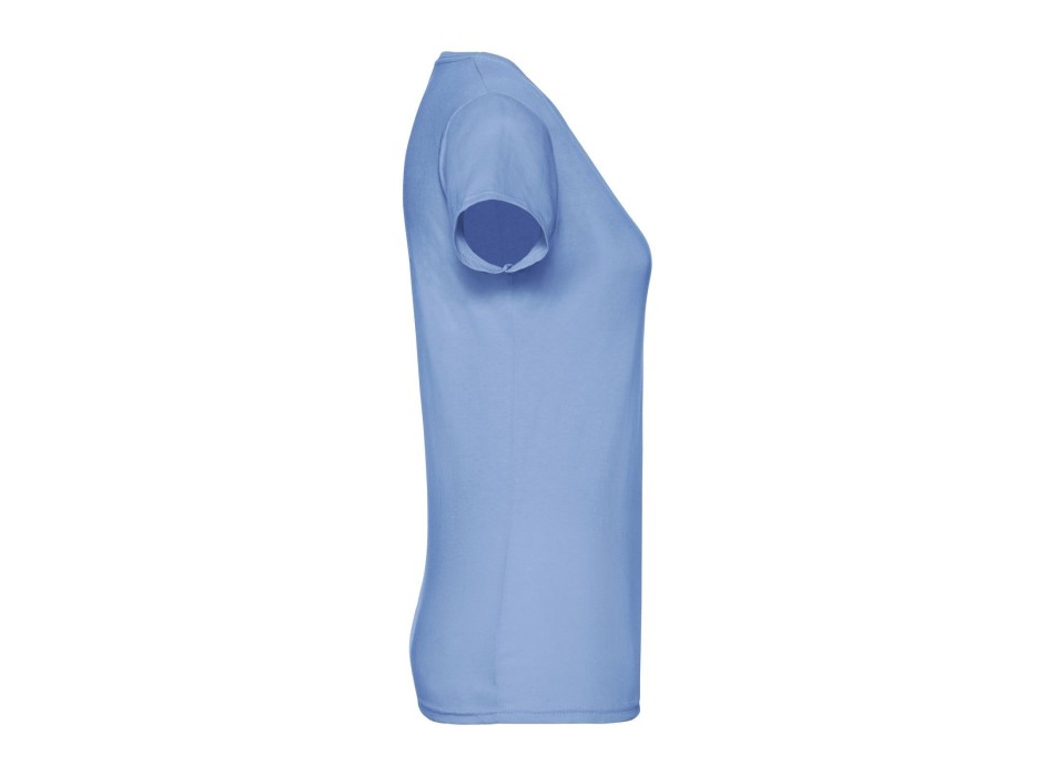 Ladies Original T FullGadgets.com