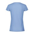 Ladies Original T FullGadgets.com