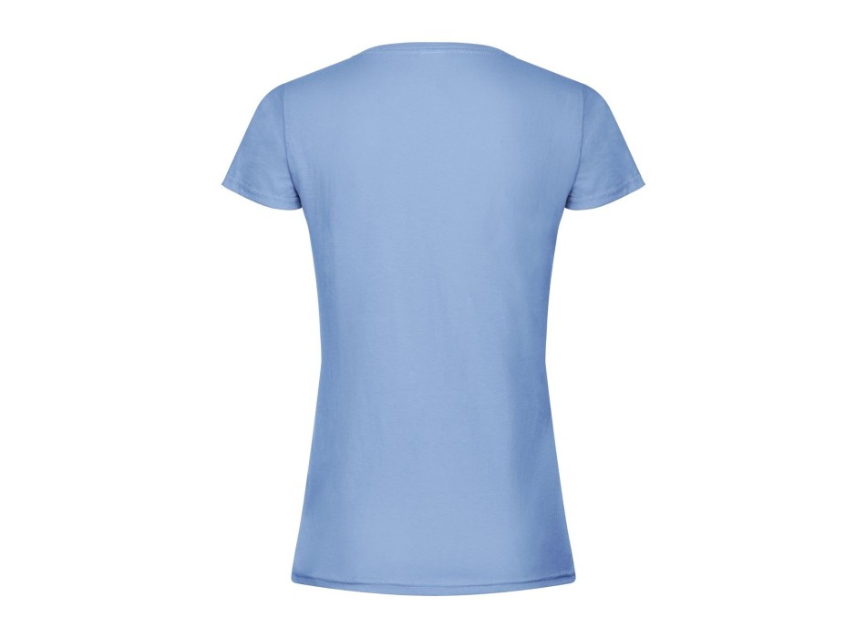 Ladies Original T FullGadgets.com