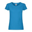 Ladies Original T FullGadgets.com