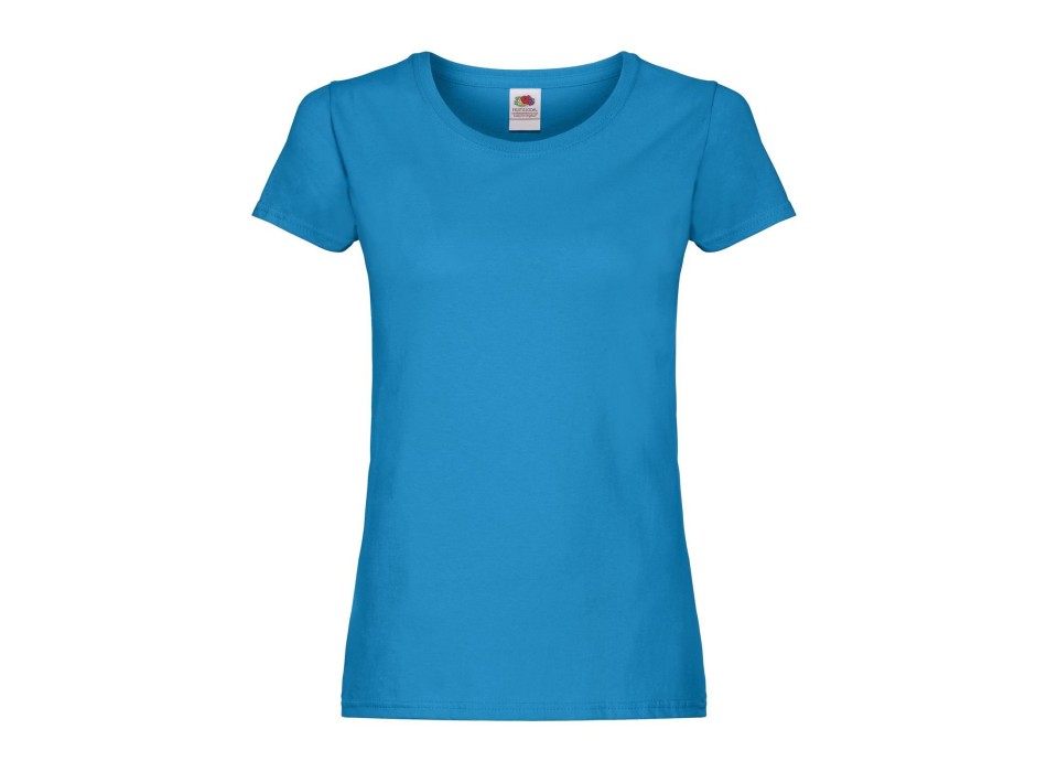 Ladies Original T FullGadgets.com