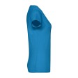 Ladies Original T FullGadgets.com