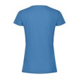 Ladies Original T FullGadgets.com