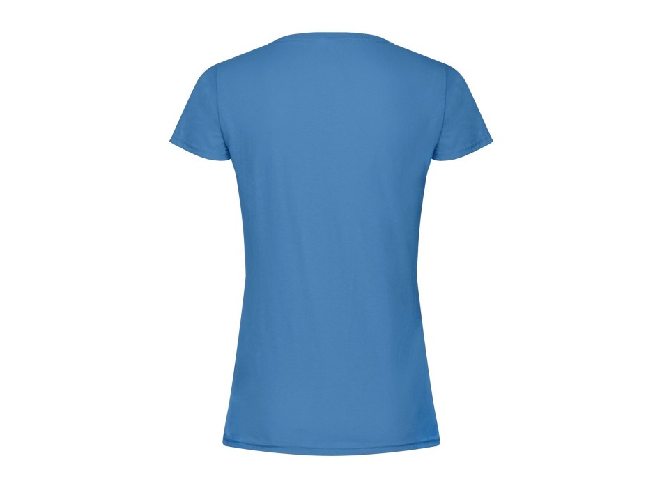Ladies Original T FullGadgets.com
