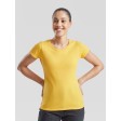 Ladies Original T FullGadgets.com